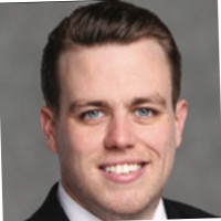 Rebar Bernstiel Employee Matthew Mortimer's profile photo