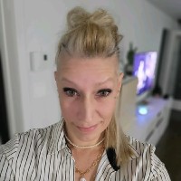 Kaik Employee Ann Michaud's profile photo