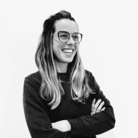 Waylet Employee Marta Verano's profile photo
