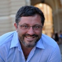 PL Developments Employee Yevgeniy Yereshchenko's profile photo