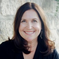 Inovium Employee Carolyn Barratt's profile photo