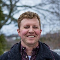 Michael McGarry Email & Phone Number