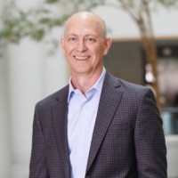 Parker, Hudson, Rainer & Dobbs LLP Employee Doug Nail's profile photo