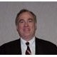 Tenco Services, Inc. Employee Tom Moss's profile photo