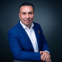 Nassar al Achkar Email