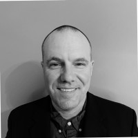 Oldcastle Infrastructure Employee Jamie Jagger's profile photo