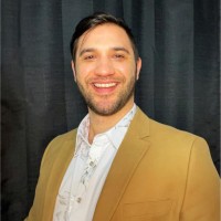 Leo Hernandez Email & Phone Number