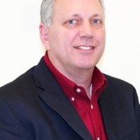 xpedx Employee David Wulker's profile photo