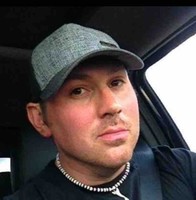 Colin Munro Email