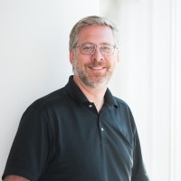 Paul Webb Email & Phone Number