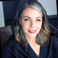 Nichole Monte Email & Phone Number