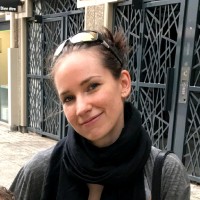 Tenor Data Solutions Employee Céline Debuiselle's profile photo