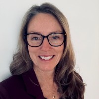 Charlotta Johansson Email