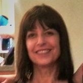 Youth Justice Network Employee Lesley Achitoff's profile photo