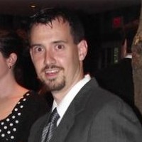 Josh Hughes Email & Phone Number