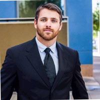 Fidelity Investments Employee Scott McKeever's profile photo