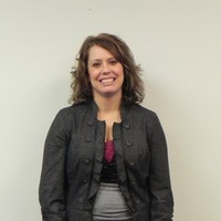 Manchester Tank and Equipment Employee Carrie Crist's profile photo