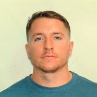 Microsoft Employee Alex Otis's profile photo