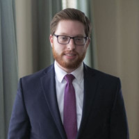 Zachary Buchanan Email & Phone Number