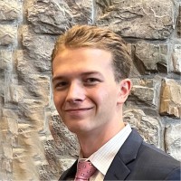 Connor Pearce Email & Phone Number