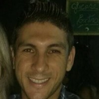 Spell Employee Maurilio Pepe's profile photo