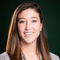 Performance Contracting, Inc. (PCI) Employee Megan Neely's profile photo