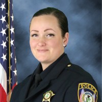 Latoya Marz Email & Phone Number