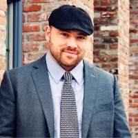Shane Bray