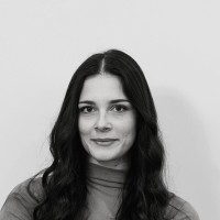 Bennett Design Architect Pty Ltd Employee Sindi Babi's profile photo