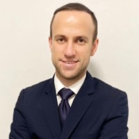 ACTIA ITALIA Employee Alessandro Marchioni's profile photo