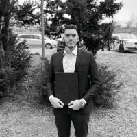 TOOL EXPERTS d.o.o. Employee Adnan Camović's profile photo