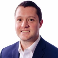 Michael Leclair Email & Phone Number