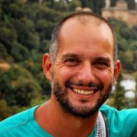 Red C Employee David Gutiérrez Ferreiro's profile photo