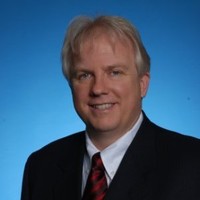 Berkowitz Pollack Brant Advisors + CPAs Employee John Ebenger's profile photo