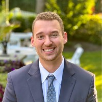 Squarespace Employee Jake Tobin's profile photo