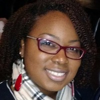 Latrice Hudson Email & Phone Number