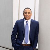 Wellstar Health System Employee Ketul Patel's profile photo