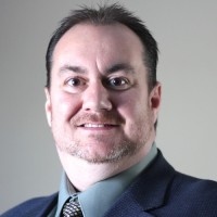 Daystar Autosphere Employee Thomas Utley's profile photo