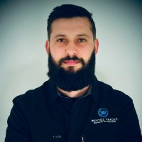 Fourways Airconditioning Australia Employee Jaundre Smit's profile photo