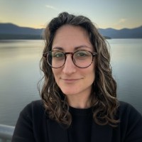 HowGood Employee Eva Clark's profile photo