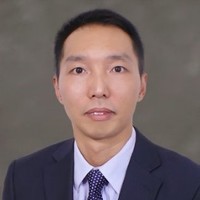Simon Tsang Email & Phone Number
