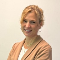 Textron GSE Employee C Stockbridge's profile photo