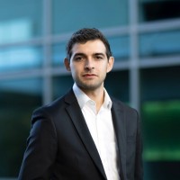 Matthew Barker Email