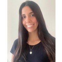 GECELCA Employee Catrin Granados's profile photo