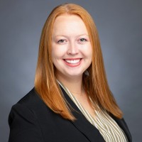 Anna Toot Email & Phone Number