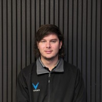 Troy Todd Email