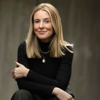 Decolar Brasil Employee Rafaela Rezende's profile photo