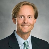 Umpqua Bank Employee Steve Jungen's profile photo