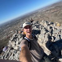 Jason Scanlon Email & Phone Number