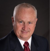 Stateson Homes Employee Todd Robertson's profile photo